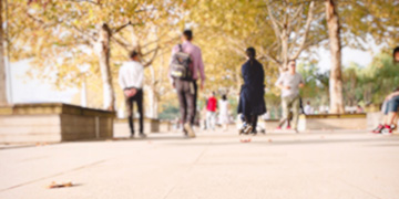 海盐小二专业优势